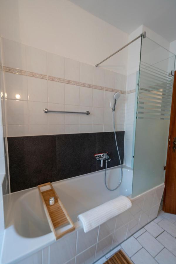 Rr - Comfortable Apartment 60 Qm - Central - Wifi Μαγδεβούργο Εξωτερικό φωτογραφία